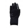 Swix Atlasx Gant-mitt Women Swix BLACK
