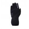 Swix Atlasx Gant-mitt Men Swix BLACK