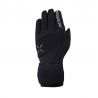 Swix Atlasx Gant-mitt Men Swix BLACK