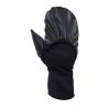 Swix Atlasx Gant-mitt Men Swix BLACK