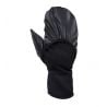 Swix Atlasx Gant-mitt Men Swix BLACK