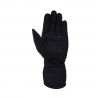 Swix Atlasx Gant-mitt Men Swix BLACK