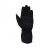 Swix Atlasx Gant-mitt Men Swix BLACK