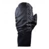 Swix Atlasx Gant-mitt Men Swix BLACK