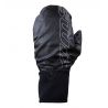 Swix Atlasx Gant-mitt Men Swix BLACK