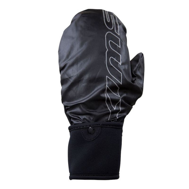 Atlas glove SWIX - mitt (black) man
