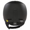 Mod1 Pro Oakley BLACKOUT