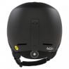 Mod1 Pro Oakley BLACKOUT