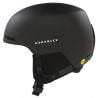 Mod1 Pro Oakley BLACKOUT