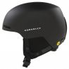 Mod1 Pro Oakley BLACKOUT