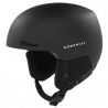 Mod1 Pro Oakley BLACKOUT
