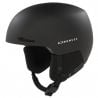 Mod1 Pro Oakley BLACKOUT