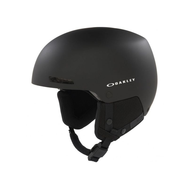 Casco de esquí Oakley Mod1 Pro Mips (blackout)