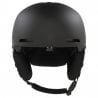 Mod1 Pro Oakley BLACKOUT