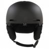 Mod1 Pro Oakley BLACKOUT