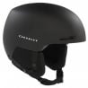 Mod1 Pro Oakley BLACKOUT