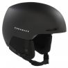 Mod1 Pro Oakley BLACKOUT