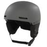 Mod1 Pro Oakley FP GREY