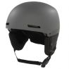 Mod1 Pro Oakley FP GREY