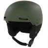 Mod1 Pro Oakley DARK BRUSH