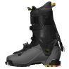 Vanguard La Sportiva