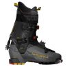 Vanguard La Sportiva