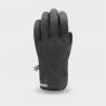 Gant racer court windstopper softshell (BLACK RED)