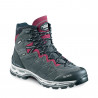 Minnesota Lady Pro Gtx Meindl