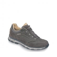 Schoenen Meindl Bogota LF (bruin) heren