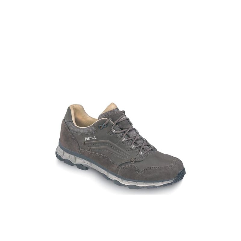 Scarpe Meindl Bogota LF (marrone) uomo