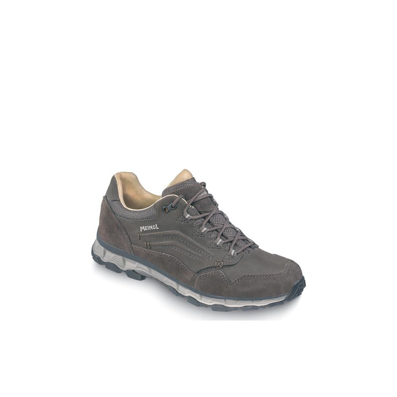 Shoes Meindl Bogota LF (brown) men
