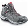 Journey Mid Gtx Meindl
