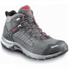Journey Mid Gtx Meindl