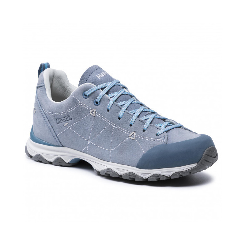 Meindl Matera Lady (blu) Scarpe da donna