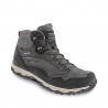 Terni Mid Gtx Meindl