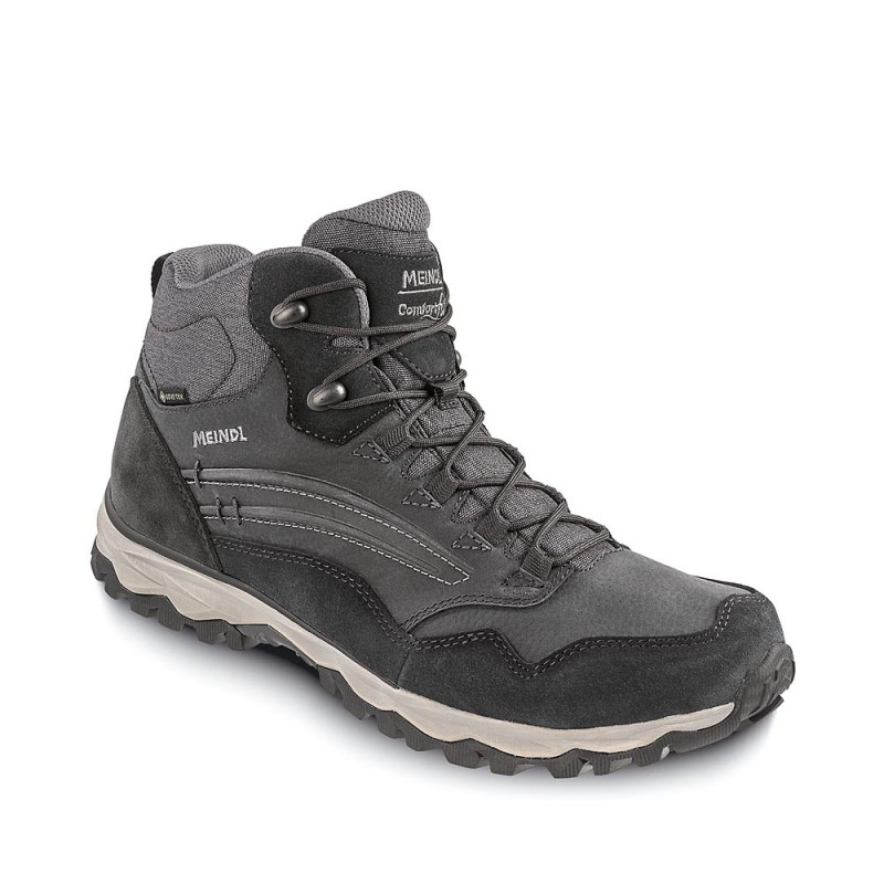Meindl Terni Mid GTX skor