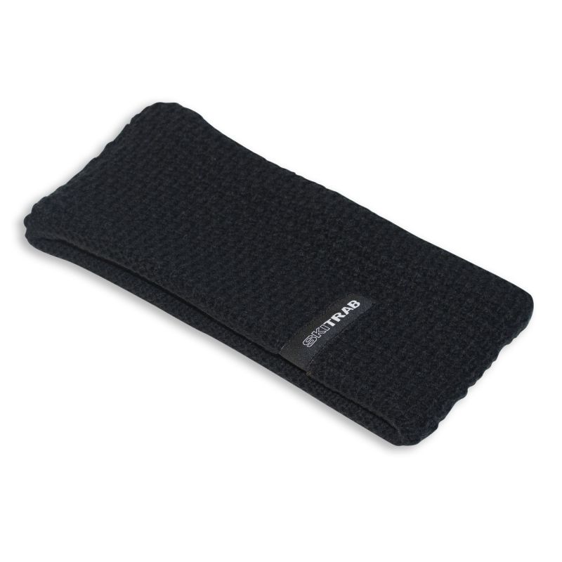 Skitrab Supermaximo 3.0 hoofdband