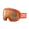 Poc Pocito Iris Fluorescent Orange