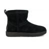 Sorel Nadia Sling Back-suede-zing