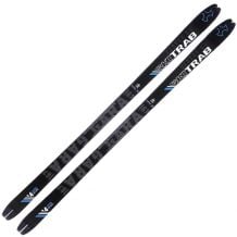 Gara Aero Word Cup 70 Skitrab
