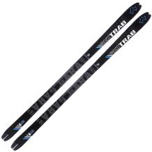 Gara Aero Word Cup 70 Skitrab