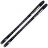 ski de randonnée SKITRAB Gara Aero Word Cup 70 (Noir/bleu)