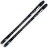 Gara Aero Word Cup 70 Skitrab