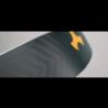 Pack SKITRAB Ortles touring skis + binding