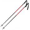 Rossignol Tactic Black/red 