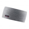 Breeze Headband Devold BLUE MELANGE