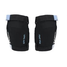 MTB Protection POC POCito Joint VPD Air Protector (Uranium Black) child