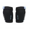 Poc Pocito Joint Vpd Air Protector Uranium Black
