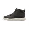 Helly Hansen Pinehurst Leather Black
