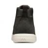 Helly Hansen Pinehurst Leather Black